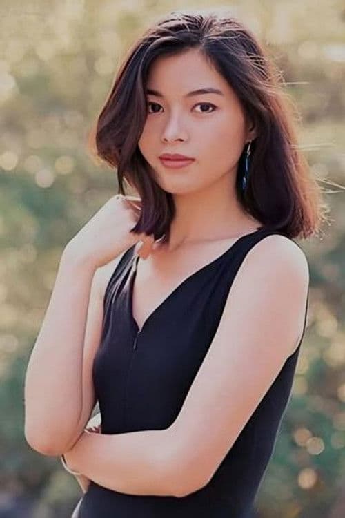 Jay Lau Kam-Ling profile photo