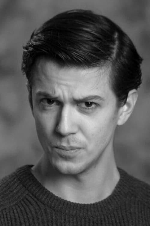 Nikola Baće profile photo