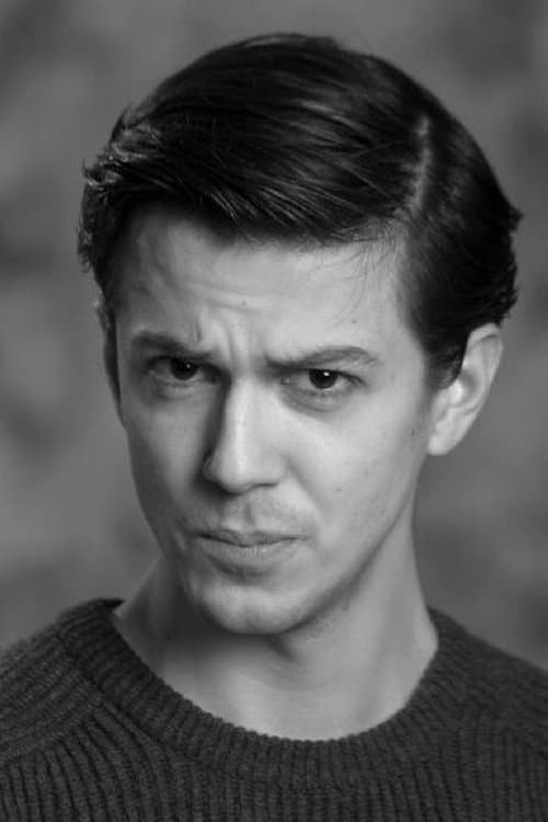 Nikola Baće profile photo