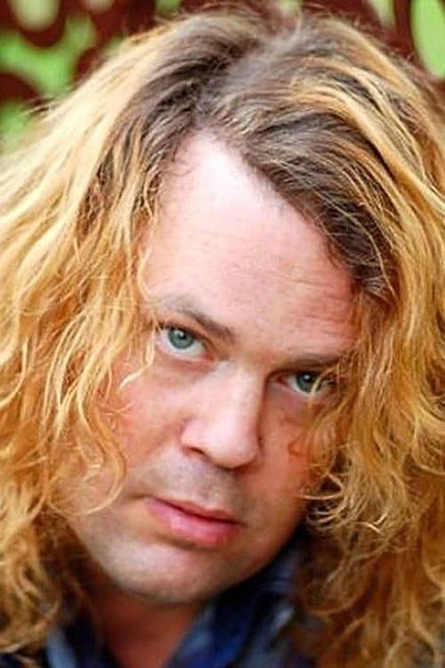 Jay Bennett profile photo