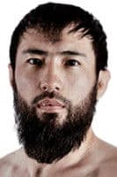 Altynbek Mamashov profile photo