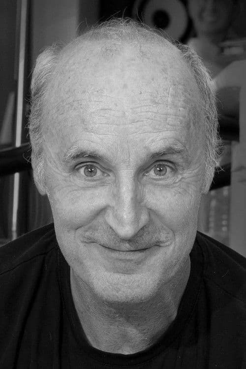 Paco Mir profile photo