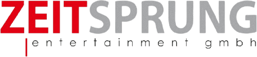Zeitsprung Pictures