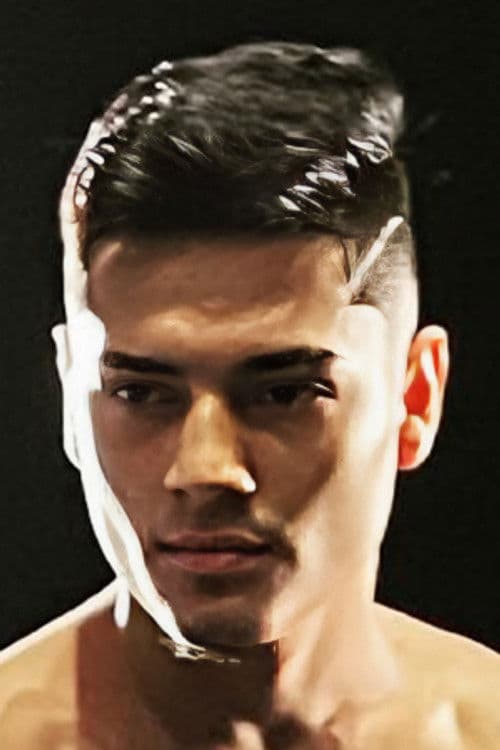 Jaime Jasso profile photo