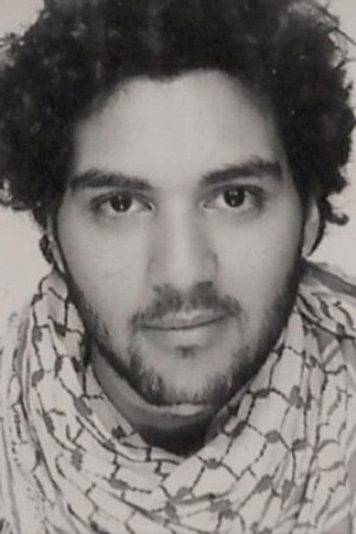 Youssef Sakhir profile photo