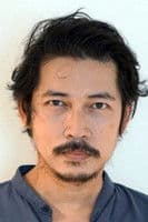 Gandhi​ Wasuvitchayagit profile photo