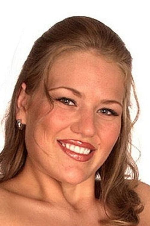 Daizie Kellogg profile photo