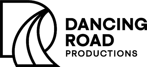 Dancing Road Productions