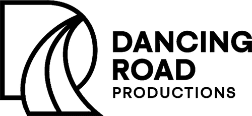 Dancing Road Productions