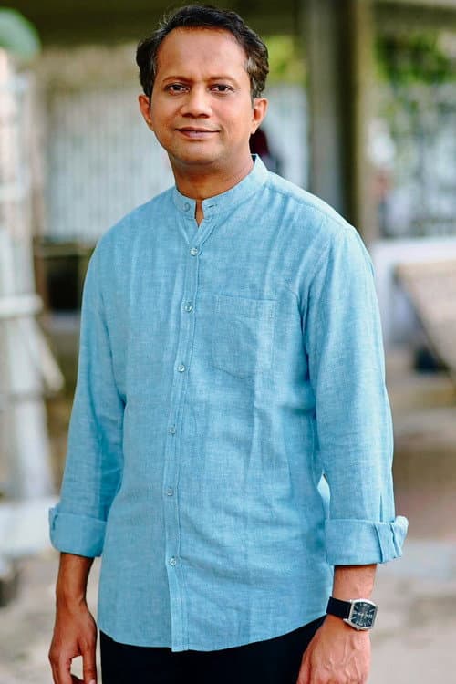 Monirul Islam Rubel profile photo