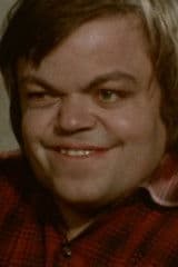 Torben Bille profile photo