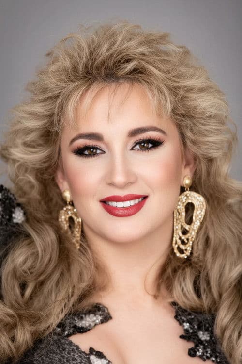 Yonca Yücel profile photo