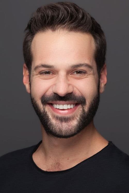Murat Tavlı profile photo
