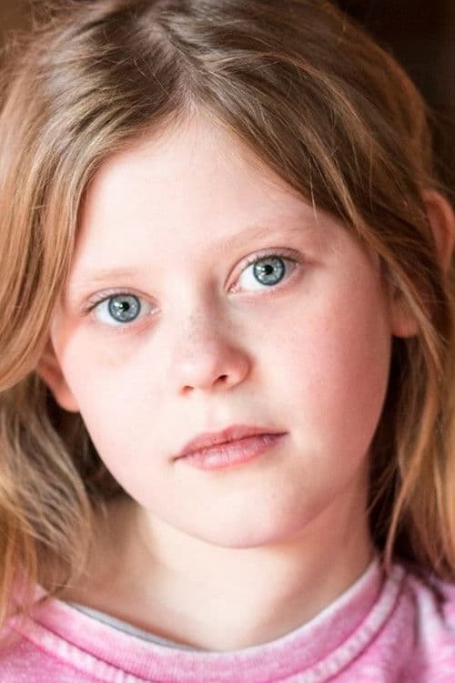 Eowyn Ptak profile photo