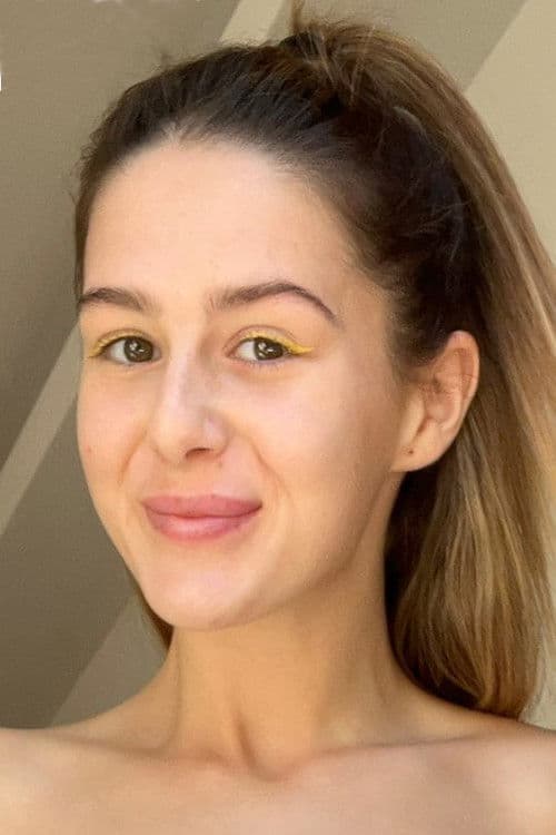 Kelly Aleman profile photo