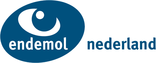 Endemol