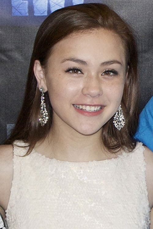 Claire Tablizo profile photo