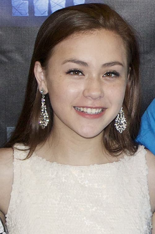 Claire Tablizo profile photo