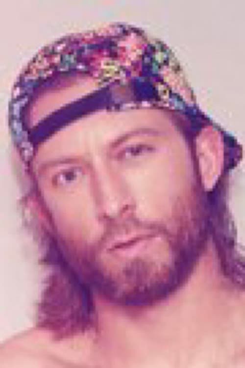 Yooper profile photo