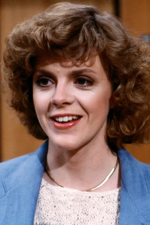 Lela Ivey profile photo