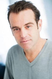 Noah Beggs profile photo