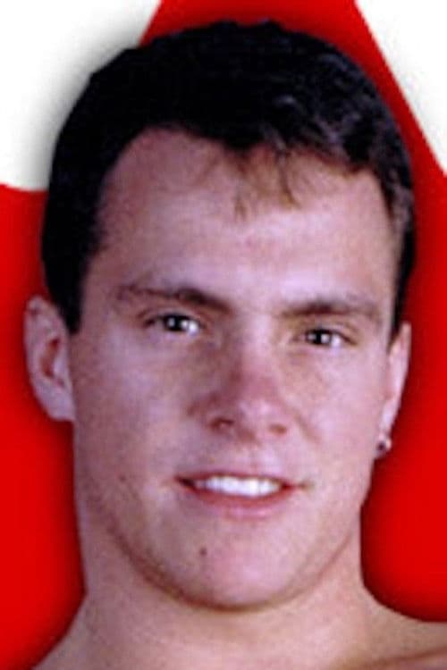 Steve Arnold profile photo