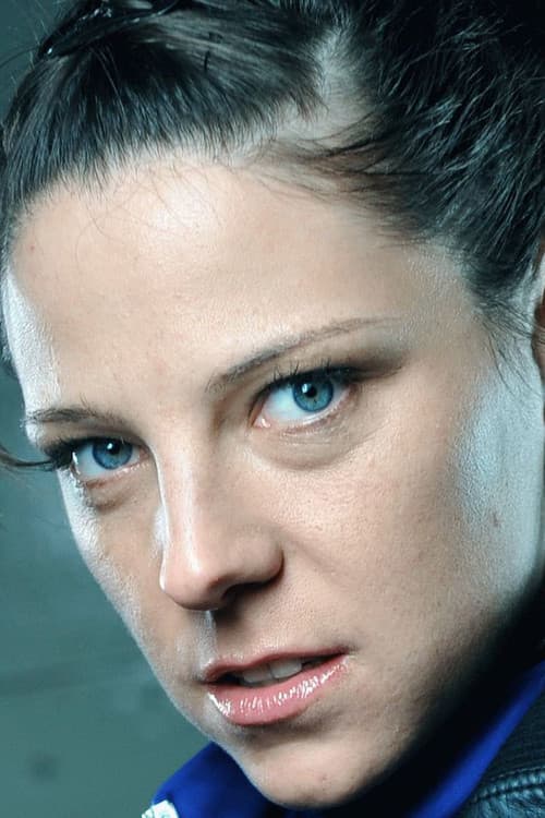 Verena Konietschke profile photo