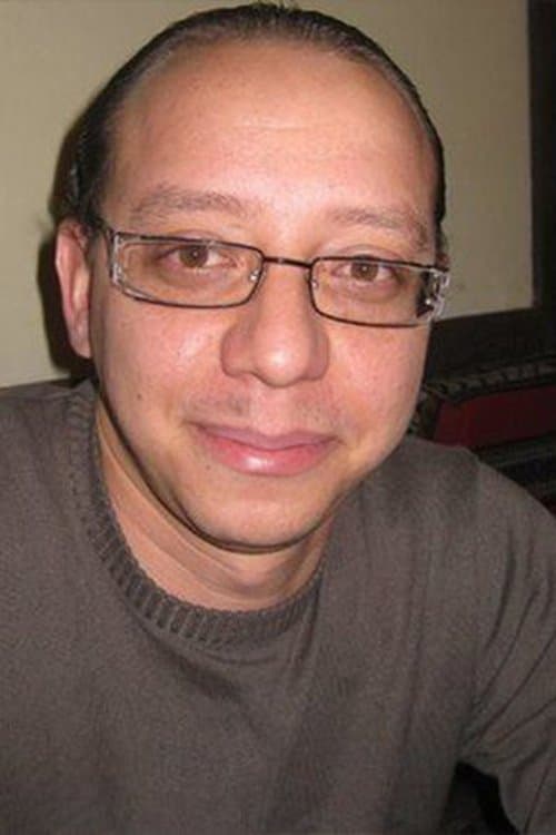 Maen Abd Elhaq profile photo