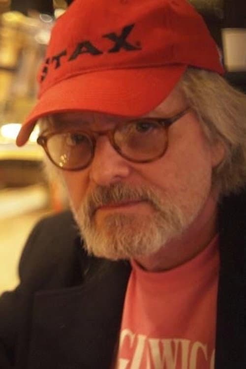 Lloyd Fonvielle profile photo