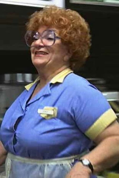 Sally Anne Golden profile photo