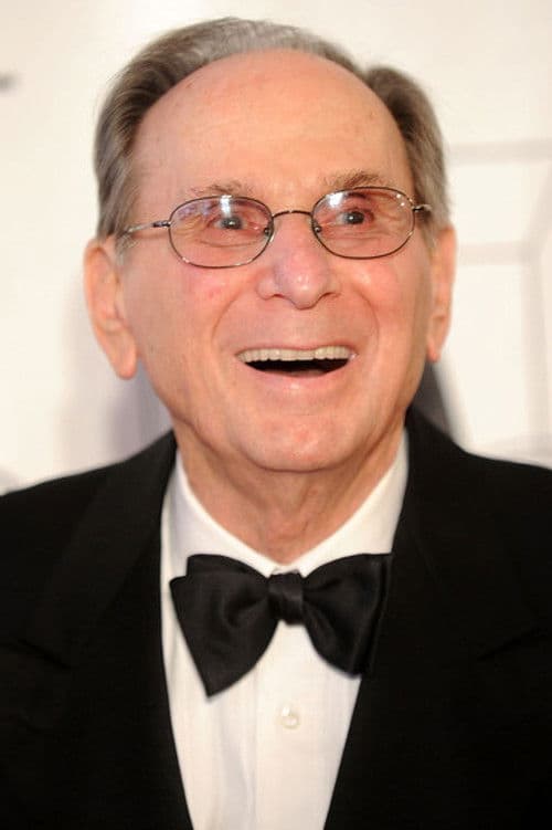 Hal David profile photo