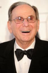 Hal David profile photo