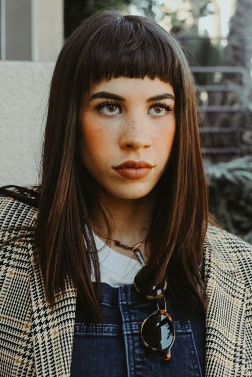 Naomi Wild profile photo