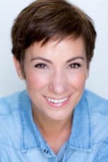 Janet Gigliotti profile photo