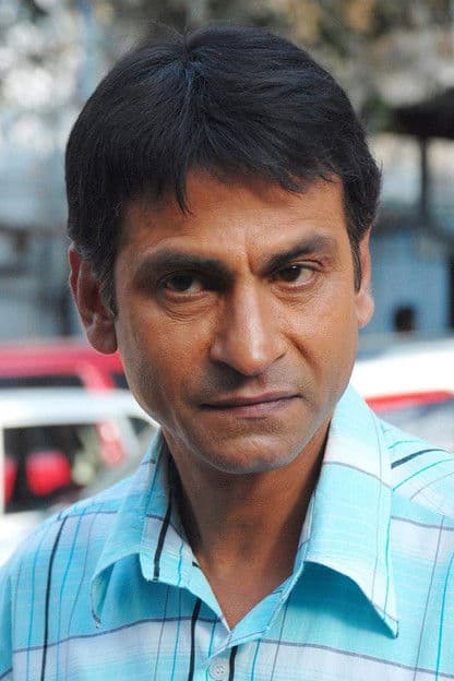 Ratan Sarkhel profile photo