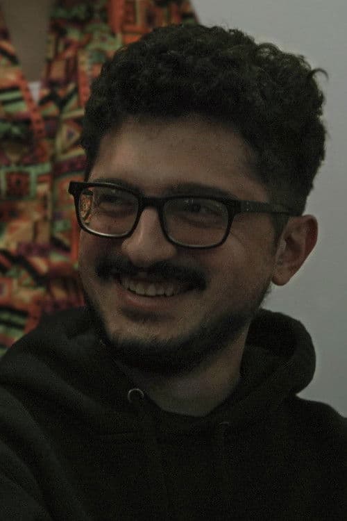 Juan Manuel Álvarez Branda profile photo