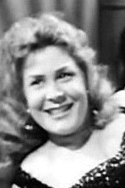 Raoheya Gamal profile photo