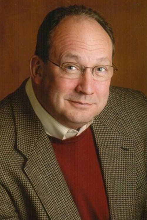 Tim Snay profile photo