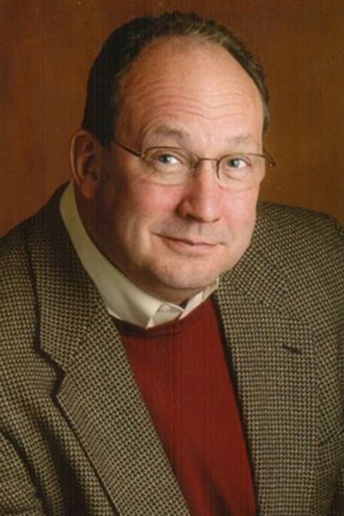 Tim Snay profile photo