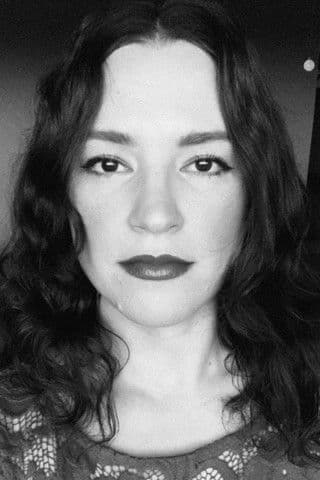 Paula Natalia de Anda Vargas profile photo