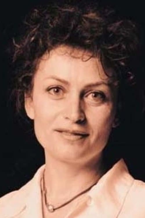 Cecilia Walton profile photo