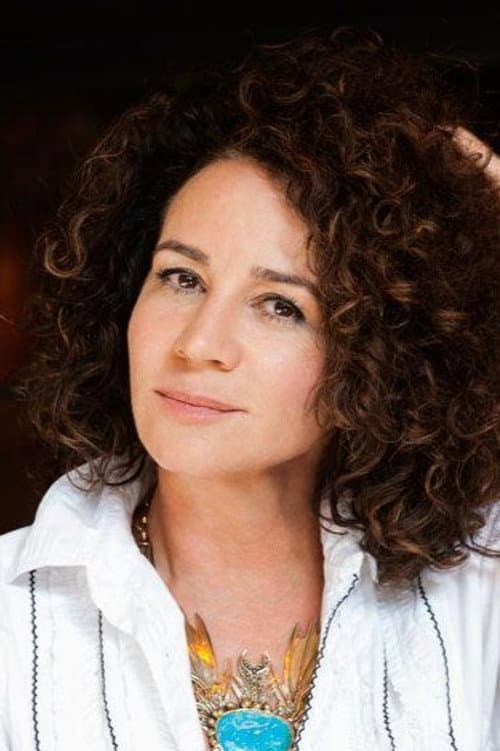 Lisa Eisner profile photo