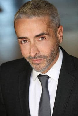 Marcello De Nardo profile photo