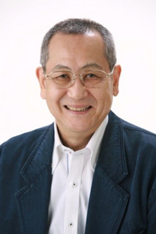 Toshihiko Kojima profile photo