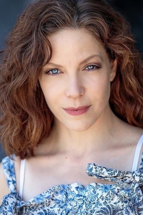 Russia Hardy profile photo