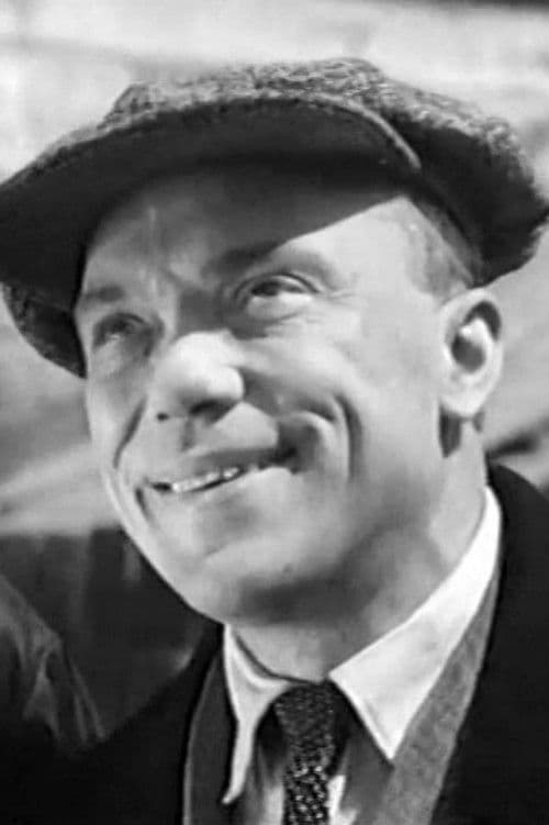 Vyacheslav Novikov profile photo