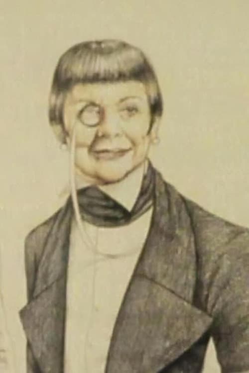 Lesbians (Gay Life) poster