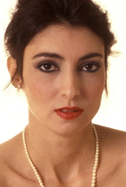 Marlene Willoughby profile photo