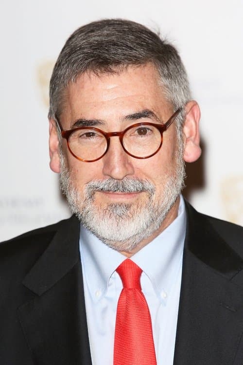 John Landis profile photo