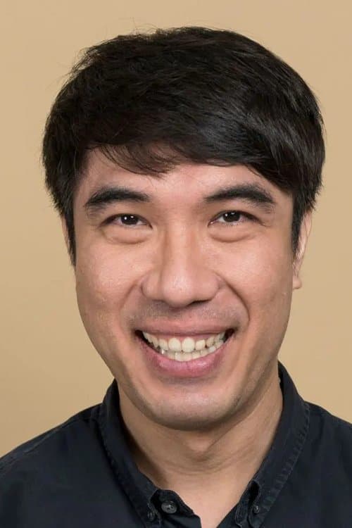 Jarnnawut Jarnyaharn profile photo